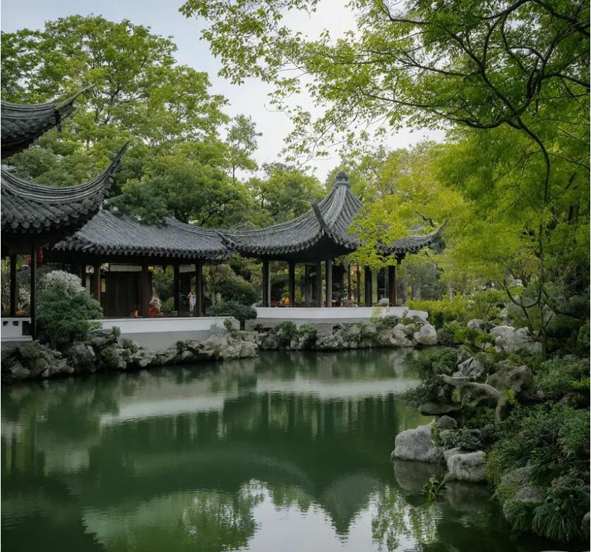 陇南雨韵餐饮有限公司