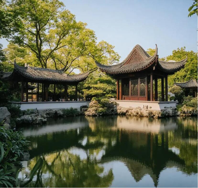 陇南雨韵餐饮有限公司