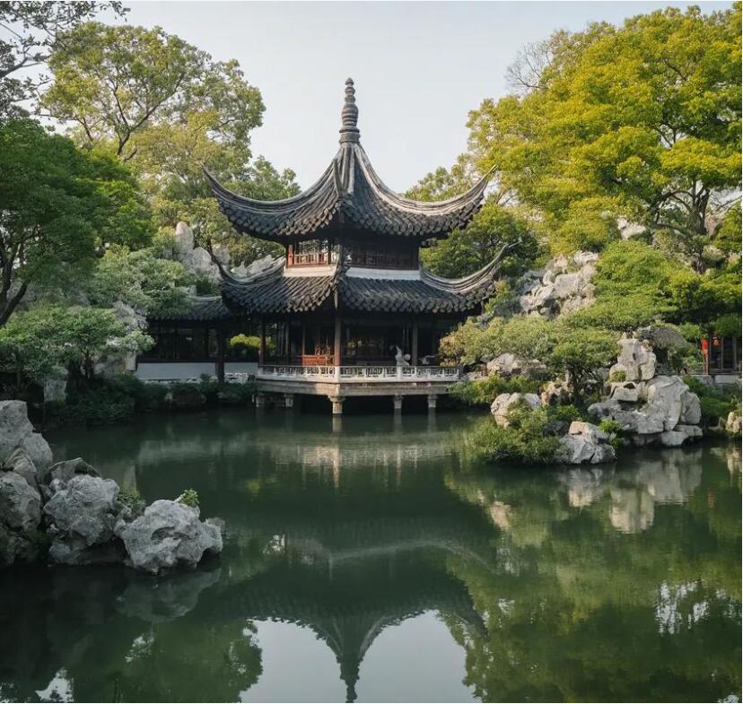 陇南雨韵餐饮有限公司